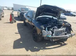 2C3CDZAG0HH535259 2017 DODGE CHALLENGER