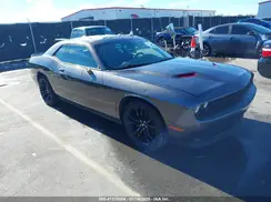 2C3CDZAG0HH545581 2017 DODGE CHALLENGER