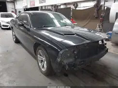 2C3CDZAG0HH548979 2017 DODGE CHALLENGER