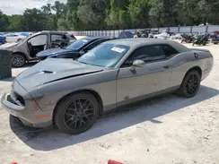 2C3CDZAG0HH555480 2017 DODGE CHALLENGER