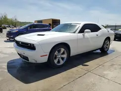 2C3CDZAG0HH568505 2017 DODGE CHALLENGER