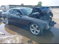 2C3CDZAG0HH573025 2017 DODGE CHALLENGER