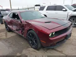 2C3CDZAG0HH573378 2017 DODGE CHALLENGER
