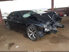 2C3CDZAG0HH573560 2017 DODGE CHALLENGER