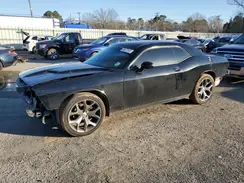2C3CDZAG0HH573767 2017 DODGE CHALLENGER