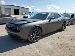 2C3CDZAG0HH573834 2017 DODGE CHALLENGER