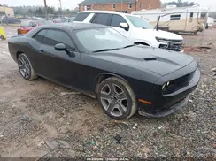 2C3CDZAG0HH584817 2017 DODGE CHALLENGER