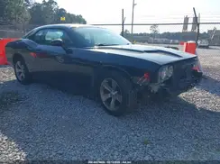 2C3CDZAG0HH588950 2017 DODGE CHALLENGER