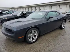 2C3CDZAG0HH589001 2017 DODGE CHALLENGER