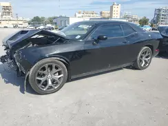 2C3CDZAG0HH594599 2017 DODGE CHALLENGER