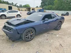 2C3CDZAG0HH598121 2017 DODGE CHALLENGER