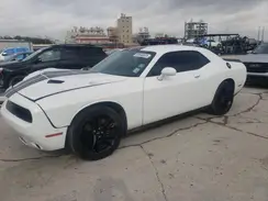 2C3CDZAG0HH600045 2017 DODGE CHALLENGER