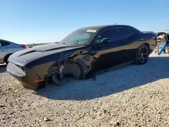 2C3CDZAG0HH611773 2017 DODGE CHALLENGER