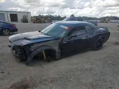 2C3CDZAG0HH613507 2017 DODGE CHALLENGER