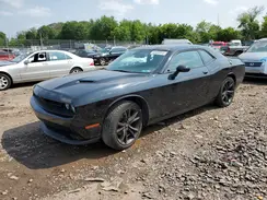 2C3CDZAG0HH634065 2017 DODGE CHALLENGER