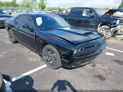 2C3CDZAG0HH638147 2017 DODGE CHALLENGER