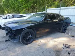 2C3CDZAG0HH640352 2017 DODGE CHALLENGER