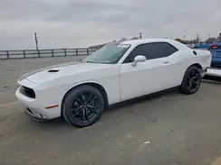 2C3CDZAG0HH659614 2017 DODGE CHALLENGER
