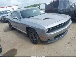 2C3CDZAG0HH665946 2017 DODGE CHALLENGER