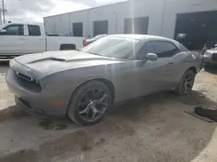 2C3CDZAG0JH131920 2018 DODGE CHALLENGER