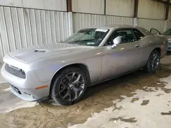2C3CDZAG0JH149818 2018 DODGE CHALLENGER