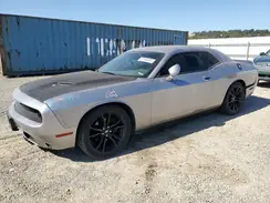 2C3CDZAG0JH152895 2018 DODGE CHALLENGER