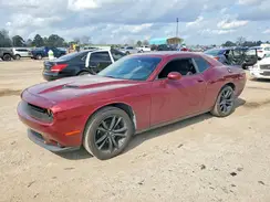 2C3CDZAG0JH178820 2018 DODGE CHALLENGER