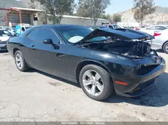2C3CDZAG0JH199960 2018 DODGE CHALLENGER