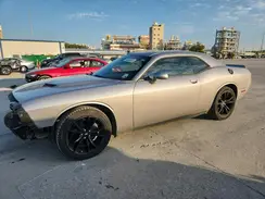 2C3CDZAG0JH226932 2018 DODGE CHALLENGER