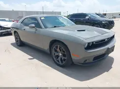 2C3CDZAG0JH233072 2018 DODGE CHALLENGER