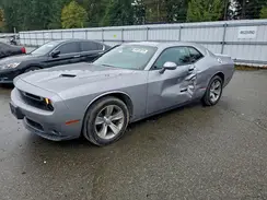 2C3CDZAG0JH241866 2018 DODGE CHALLENGER
