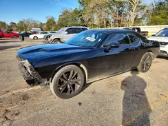 2C3CDZAG0JH251507 2018 DODGE CHALLENGER