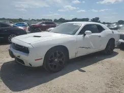 2C3CDZAG0JH259123 2018 DODGE CHALLENGER