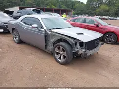 2C3CDZAG0JH270090 2018 DODGE CHALLENGER