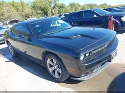 2C3CDZAG0JH271997 2018 DODGE CHALLENGER