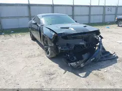 2C3CDZAG0JH296916 2018 DODGE CHALLENGER