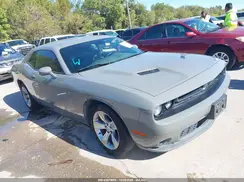 2C3CDZAG0JH317845 2018 DODGE CHALLENGER