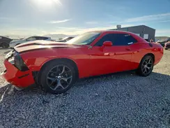 2C3CDZAG0KH508425 2019 DODGE CHALLENGER