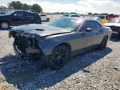 2C3CDZAG0KH521658 2019 DODGE CHALLENGER