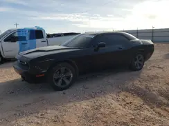 2C3CDZAG0KH525094 2019 DODGE CHALLENGER