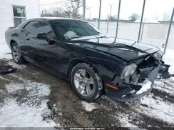 2C3CDZAG0KH525290 2019 DODGE CHALLENGER