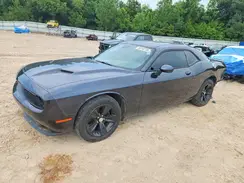 2C3CDZAG0KH531610 2019 DODGE CHALLENGER