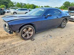 2C3CDZAG0KH531624 2019 DODGE CHALLENGER