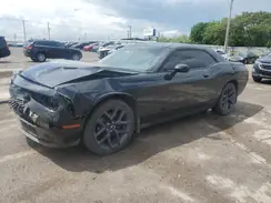 2C3CDZAG0KH551517 2019 DODGE CHALLENGER