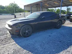 2C3CDZAG0KH560881 2019 DODGE CHALLENGER