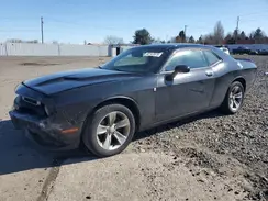 2C3CDZAG0KH563604 2019 DODGE CHALLENGER