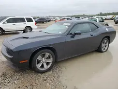 2C3CDZAG0KH565420 2019 DODGE CHALLENGER