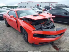 2C3CDZAG0KH570830 2019 DODGE CHALLENGER