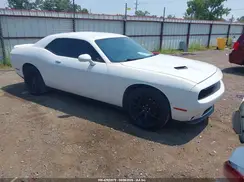 2C3CDZAG0KH571489 2019 DODGE CHALLENGER