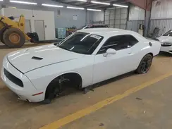 2C3CDZAG0KH574652 2019 DODGE CHALLENGER